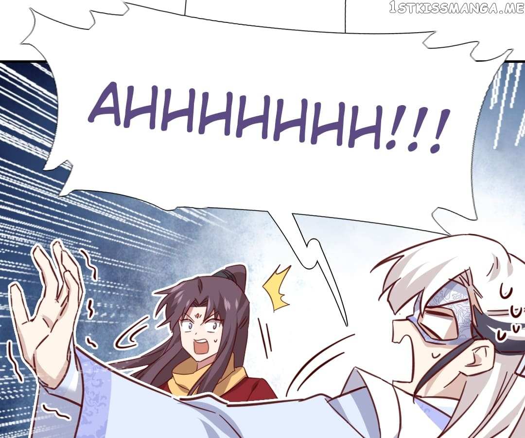 Read Holy Chef, Crazy Empress chapter 297 image 3 on Lezhin