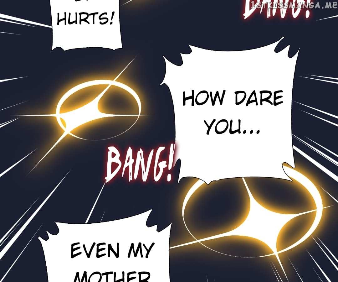 Read Holy Chef, Crazy Empress chapter 297 image 30 on Lezhin