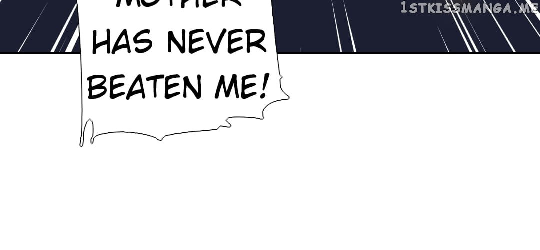 Read Holy Chef, Crazy Empress chapter 297 image 31 on Lezhin