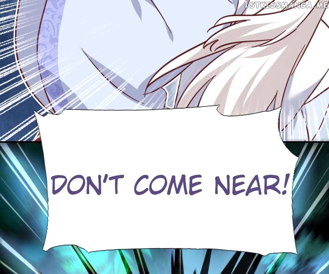 Read Holy Chef, Crazy Empress chapter 297 image 4 on Lezhin