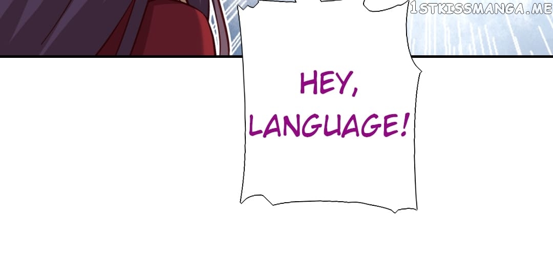 Read Holy Chef, Crazy Empress chapter 297 image 40 on Lezhin
