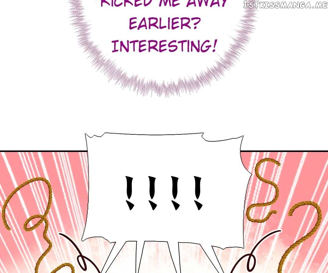 Read Holy Chef, Crazy Empress chapter 297 image 45 on Lezhin