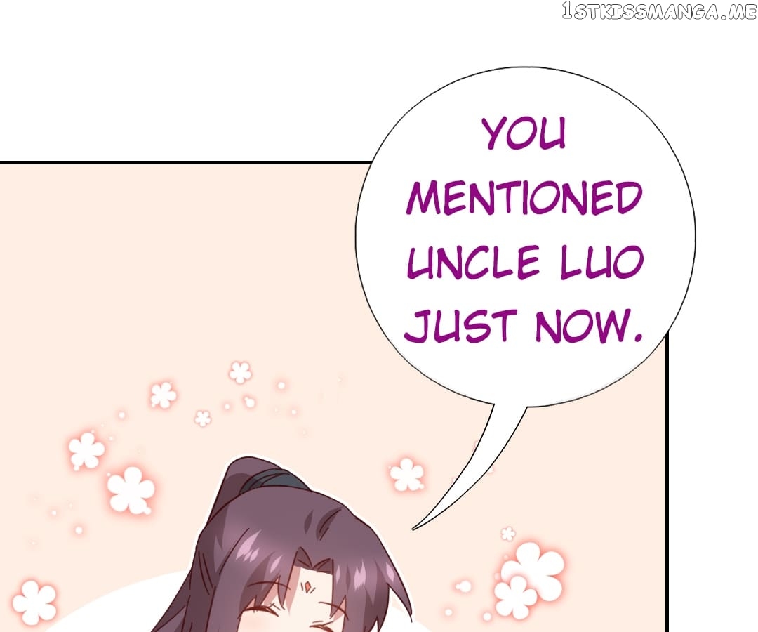 Read Holy Chef, Crazy Empress chapter 297 image 47 on Lezhin