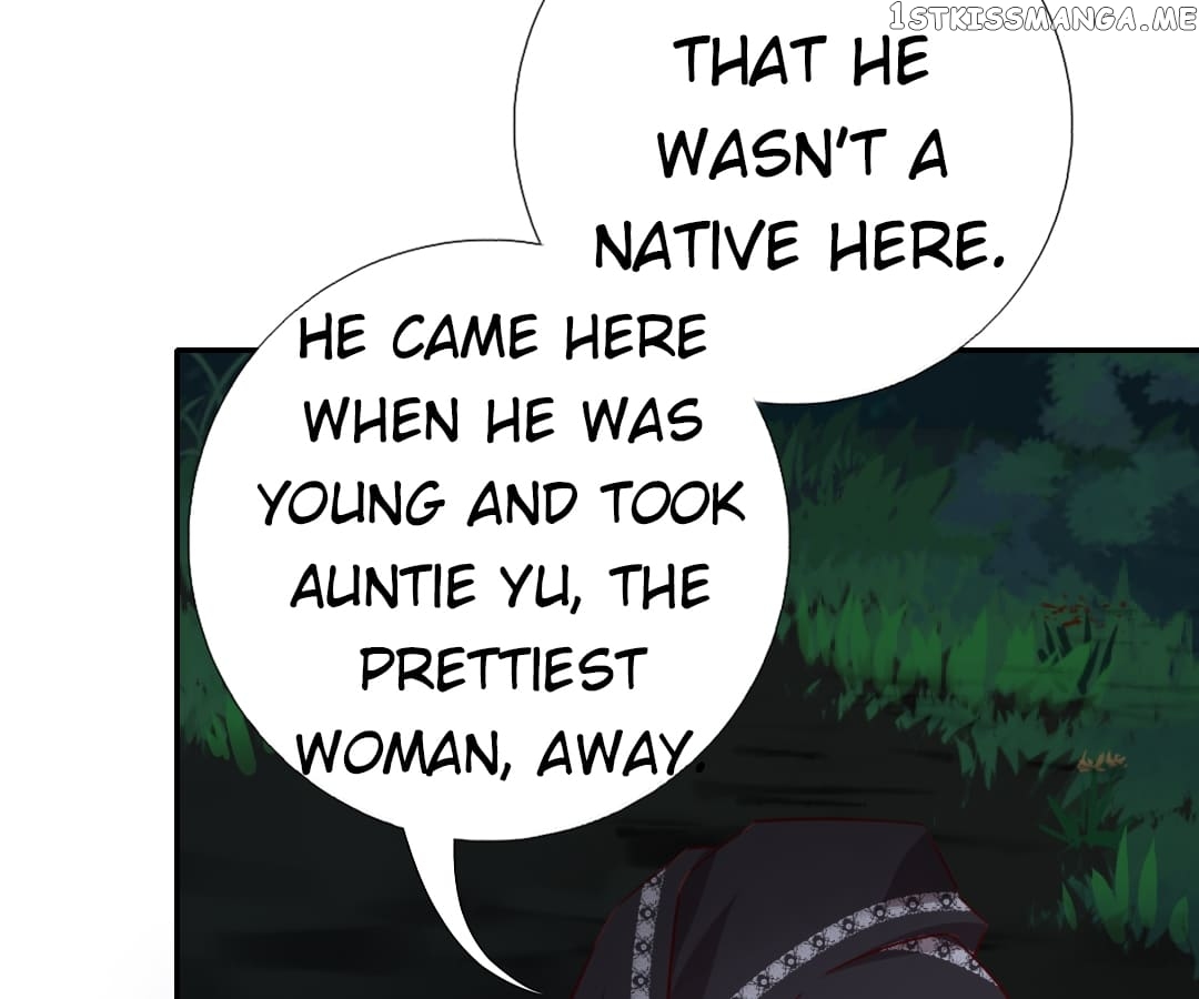 Read Holy Chef, Crazy Empress chapter 297 image 52 on Lezhin