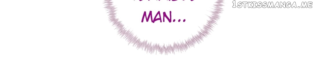 Read Holy Chef, Crazy Empress chapter 297 image 56 on Lezhin