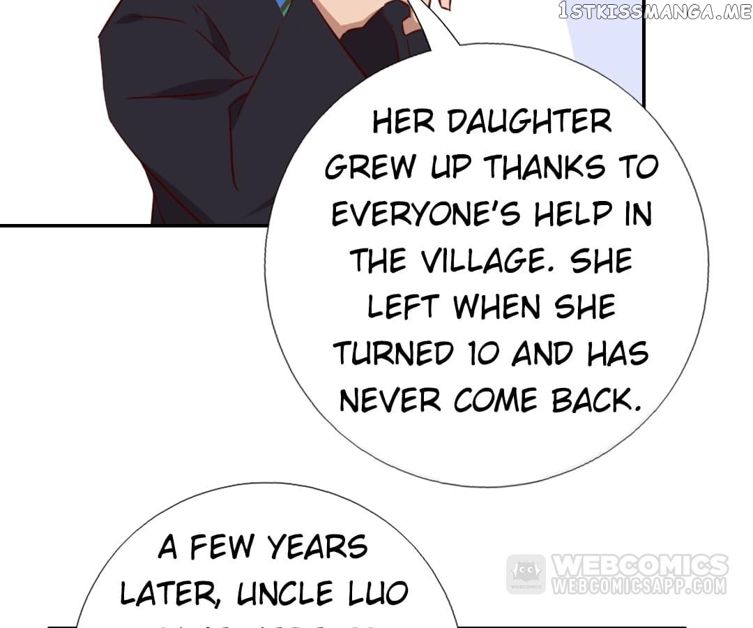 Read Holy Chef, Crazy Empress chapter 297 image 58 on Lezhin