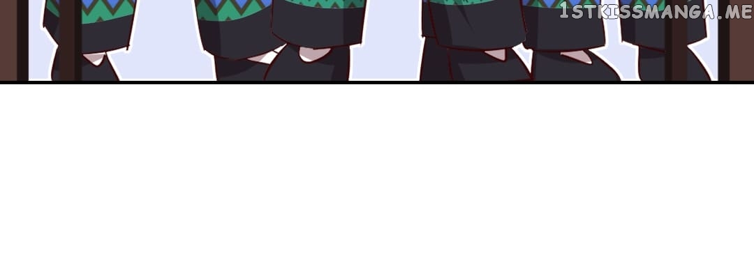 Read Holy Chef, Crazy Empress chapter 297 image 65 on Lezhin