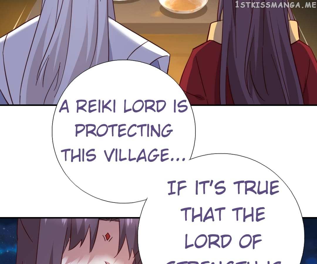 Read Holy Chef, Crazy Empress chapter 297 image 68 on Lezhin