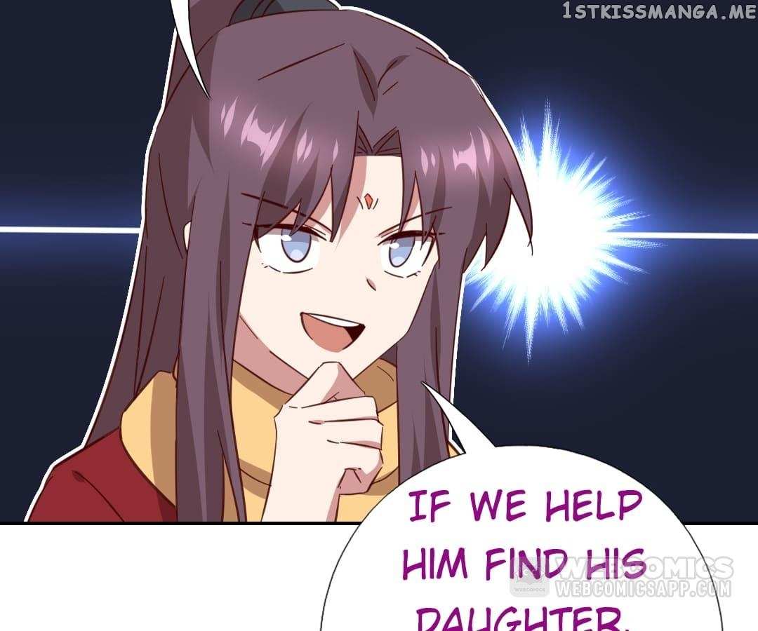Read Holy Chef, Crazy Empress chapter 297 image 71 on Lezhin