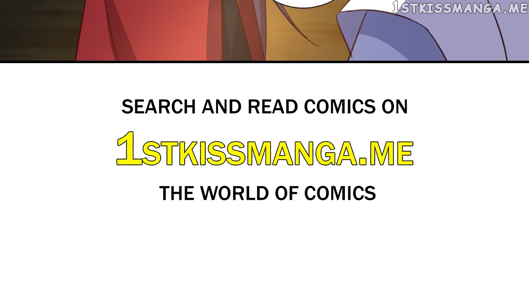 Read Holy Chef, Crazy Empress chapter 297 image 74 on Lezhin