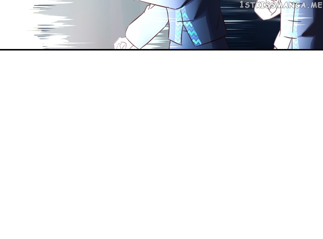Read Holy Chef, Crazy Empress chapter 297 image 9 on Lezhin