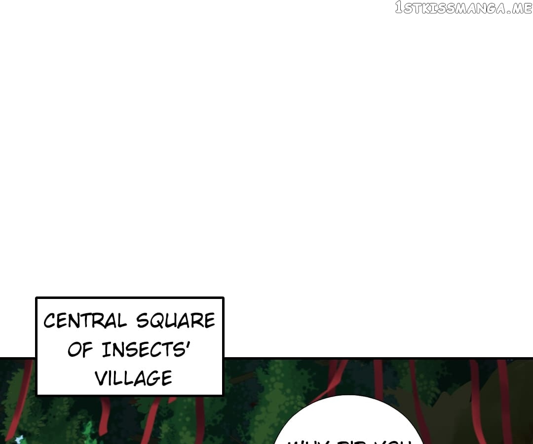 Read Holy Chef, Crazy Empress chapter 298 image 14 on Lezhin
