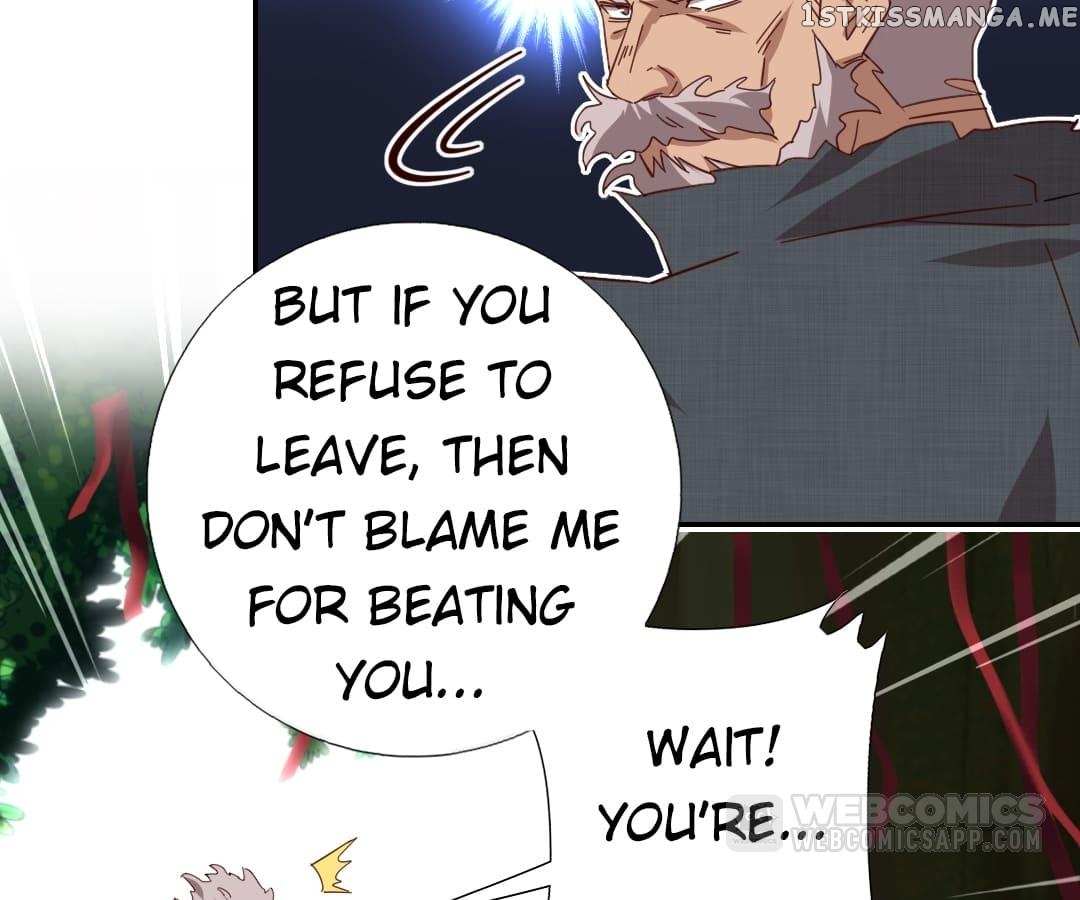 Read Holy Chef, Crazy Empress chapter 298 image 20 on Lezhin
