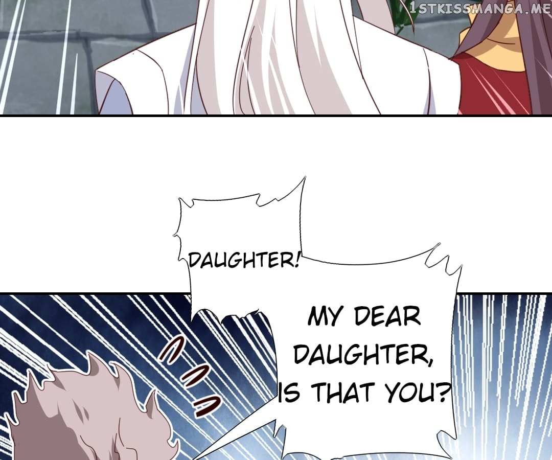 Read Holy Chef, Crazy Empress chapter 298 image 22 on Lezhin