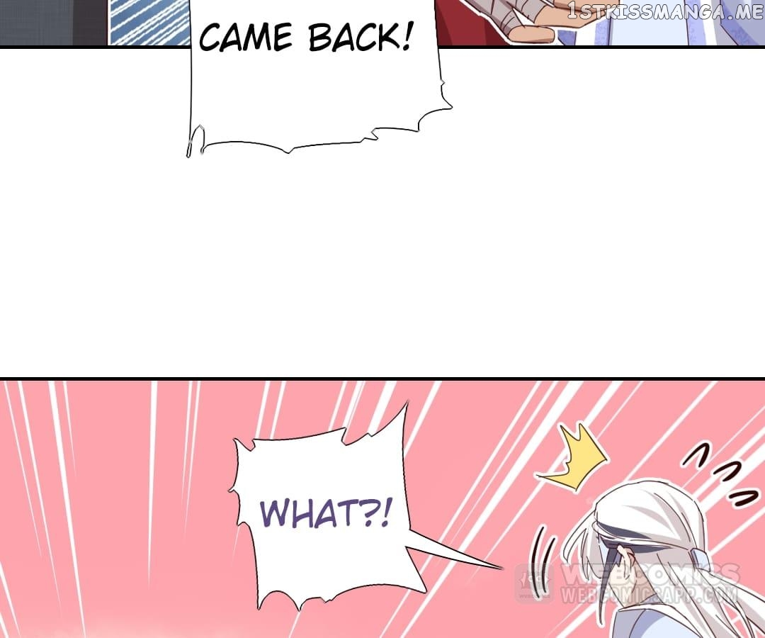 Read Holy Chef, Crazy Empress chapter 298 image 24 on Lezhin