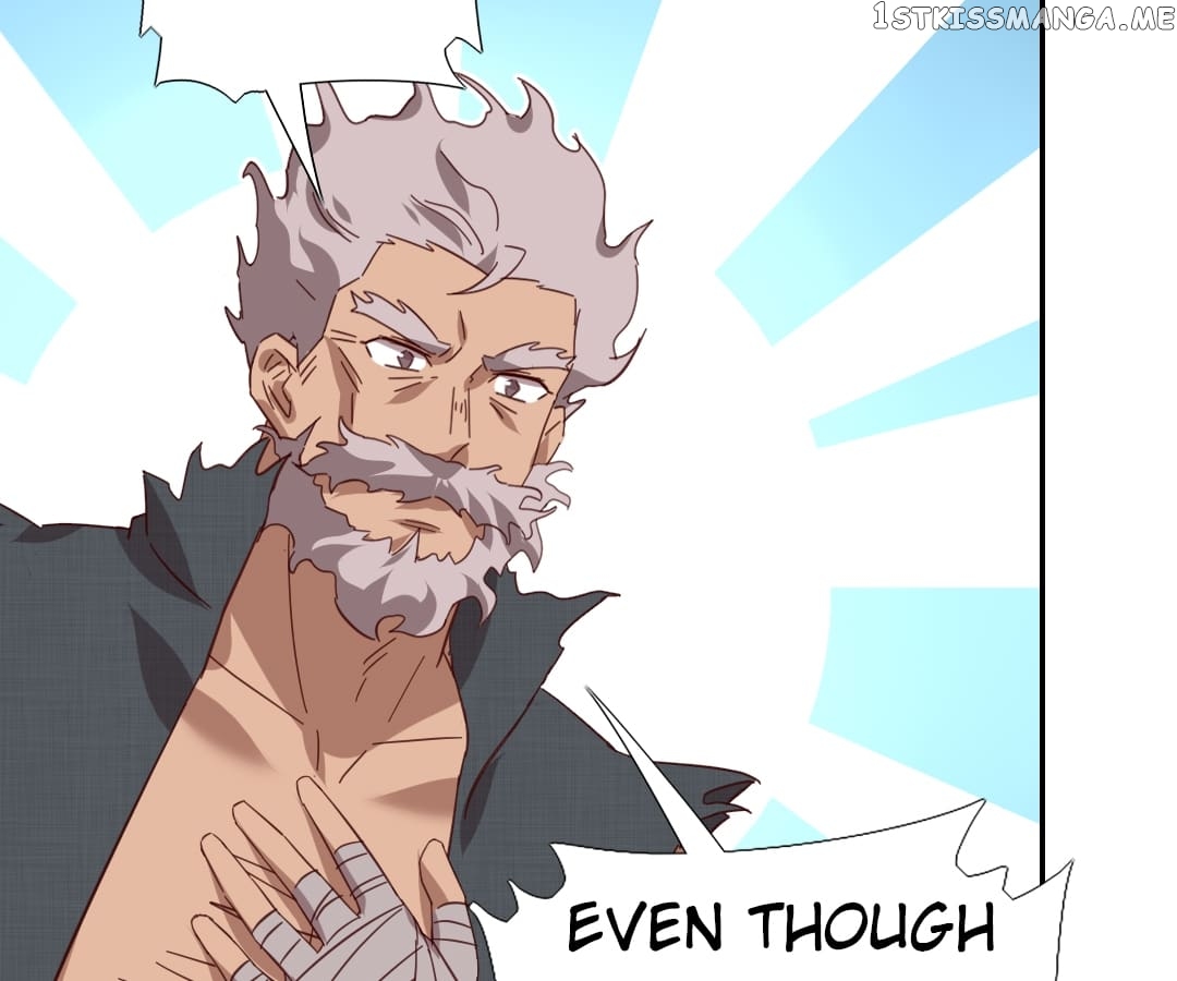 Read Holy Chef, Crazy Empress chapter 298 image 29 on Lezhin