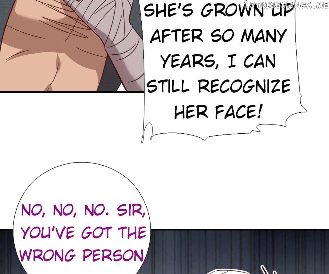 Read Holy Chef, Crazy Empress chapter 298 image 30 on Lezhin