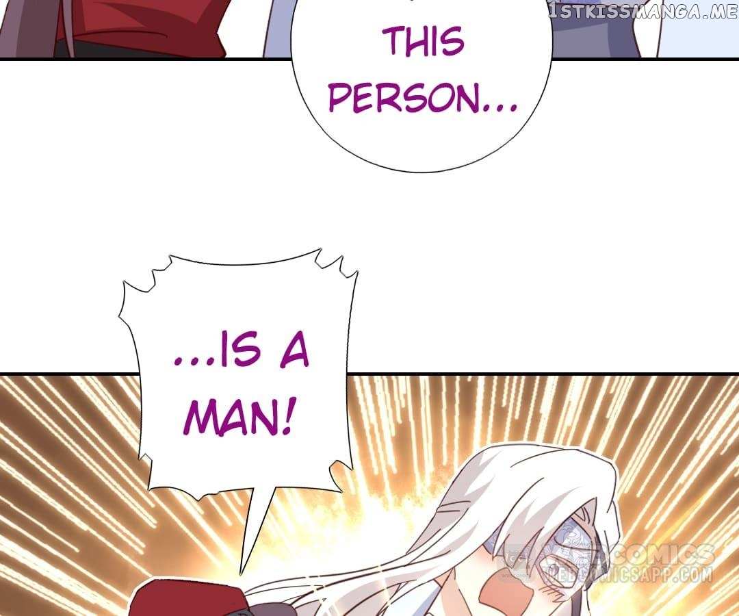 Read Holy Chef, Crazy Empress chapter 298 image 32 on Lezhin