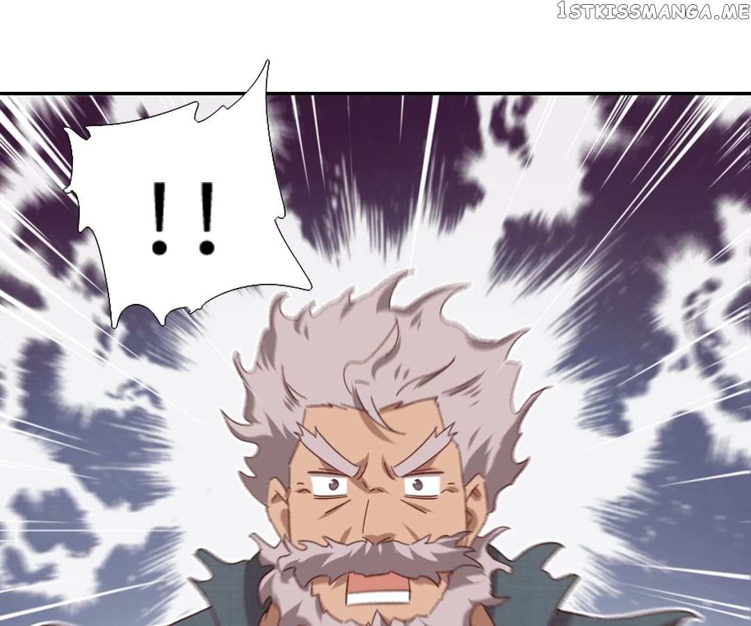 Read Holy Chef, Crazy Empress chapter 298 image 35 on Lezhin