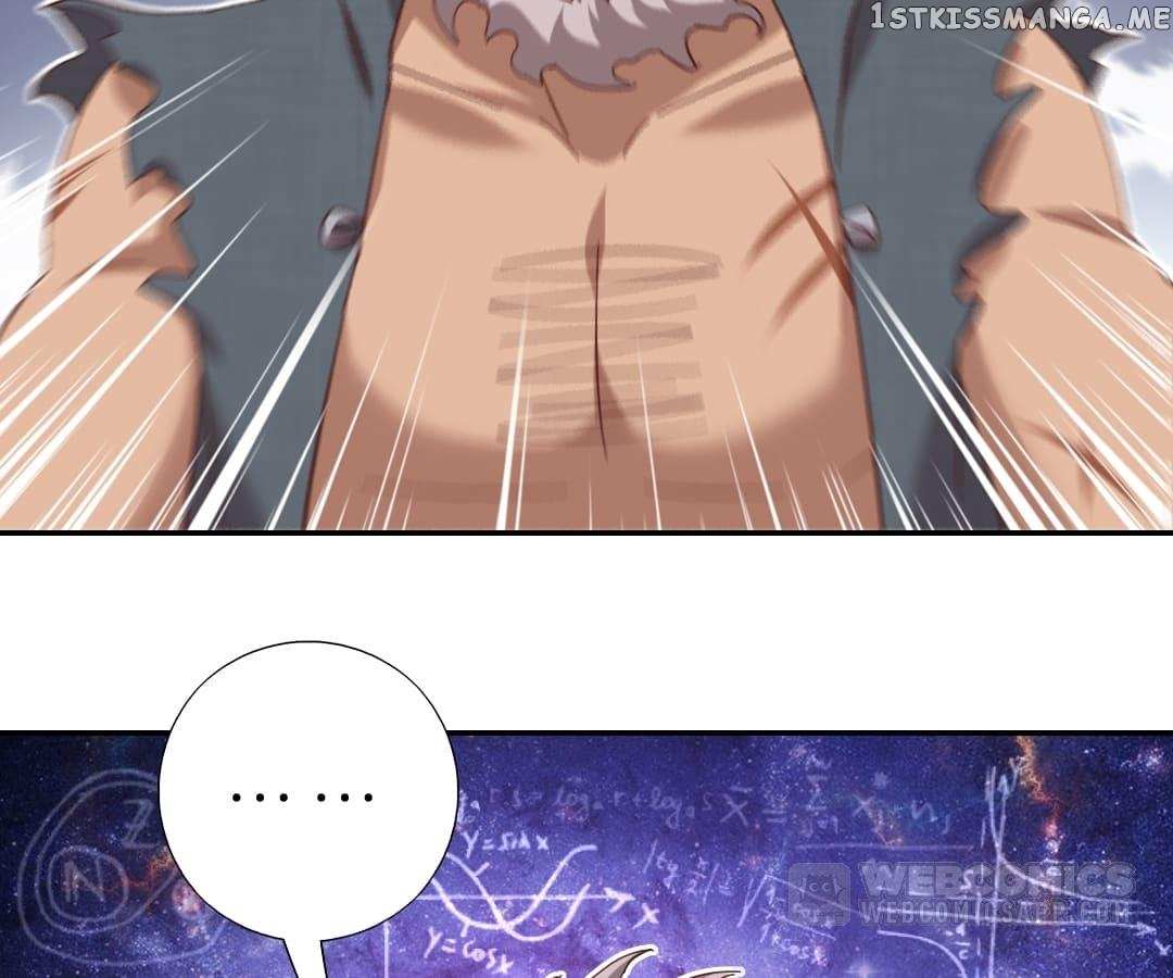 Read Holy Chef, Crazy Empress chapter 298 image 36 on Lezhin