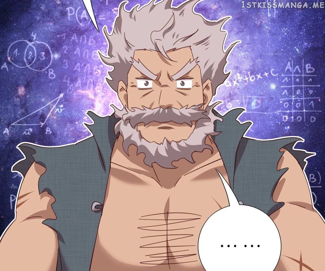 Read Holy Chef, Crazy Empress chapter 298 image 37 on Lezhin