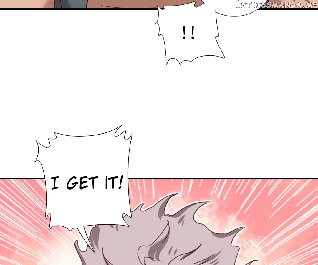 Read Holy Chef, Crazy Empress chapter 298 image 38 on Lezhin