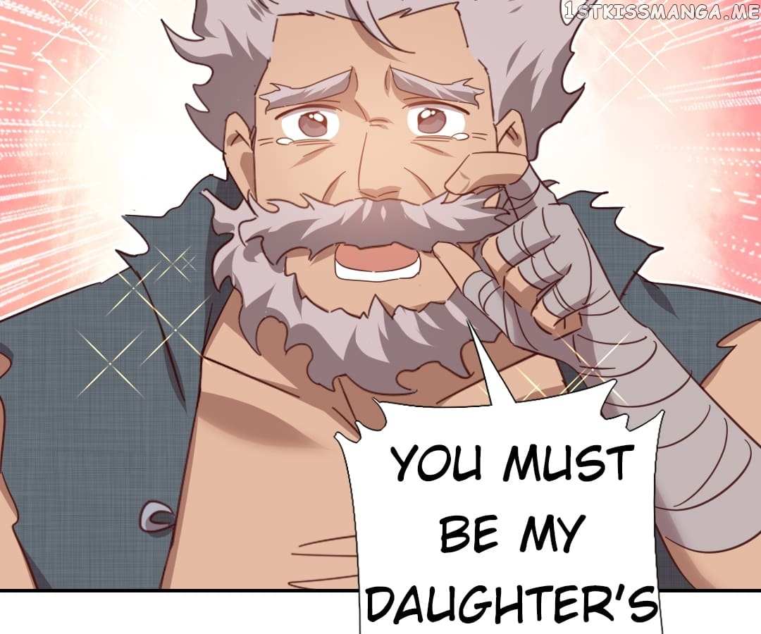 Read Holy Chef, Crazy Empress chapter 298 image 39 on Lezhin