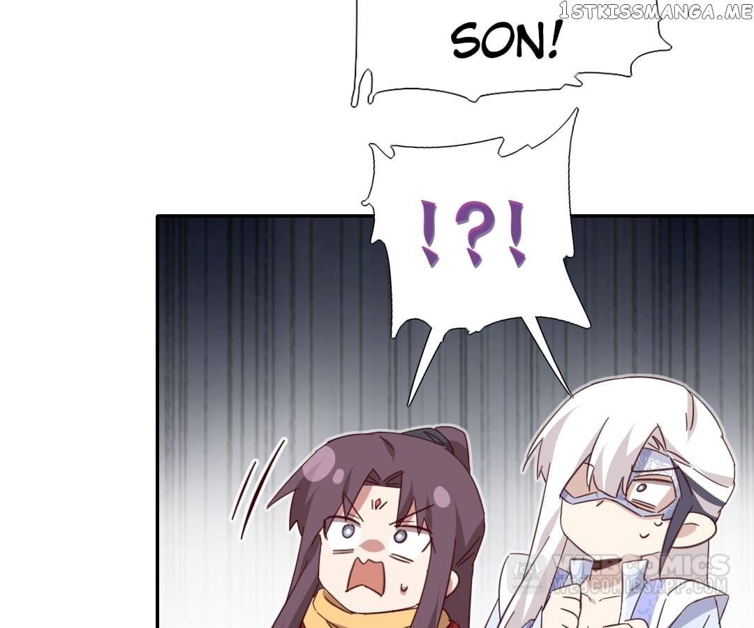 Read Holy Chef, Crazy Empress chapter 298 image 40 on Lezhin