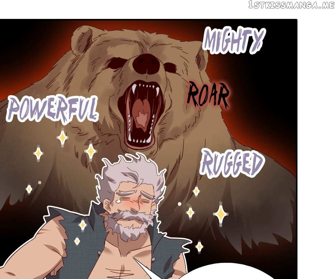 Read Holy Chef, Crazy Empress chapter 298 image 42 on Lezhin