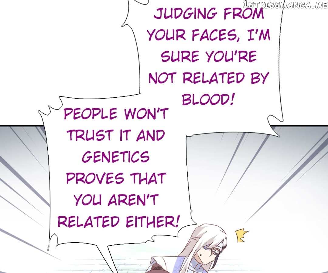 Read Holy Chef, Crazy Empress chapter 298 image 46 on Lezhin