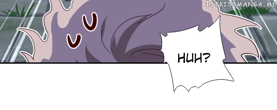 Read Holy Chef, Crazy Empress chapter 298 image 48 on Lezhin