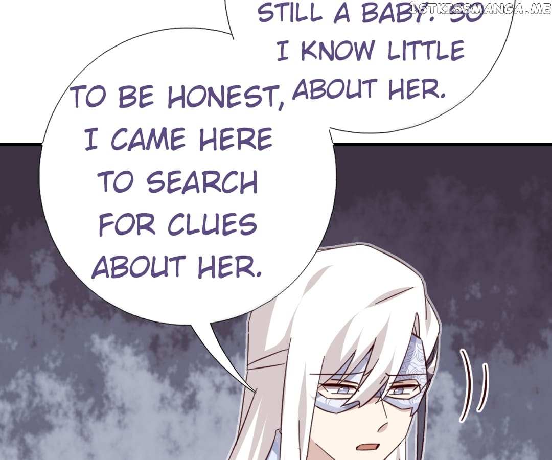 Read Holy Chef, Crazy Empress chapter 298 image 51 on Lezhin