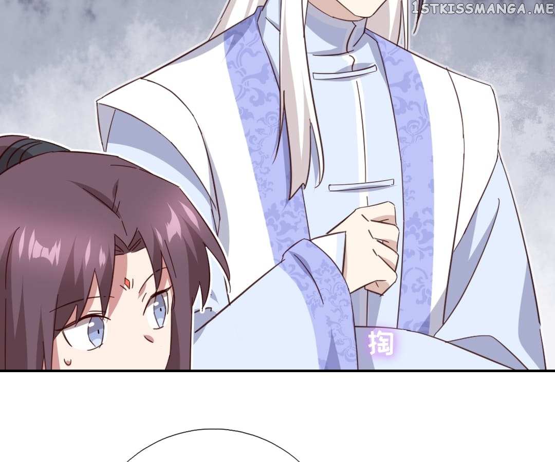Read Holy Chef, Crazy Empress chapter 298 image 52 on Lezhin