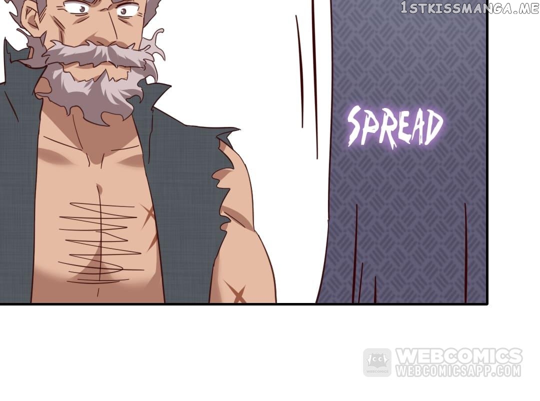 Read Holy Chef, Crazy Empress chapter 298 image 54 on Lezhin