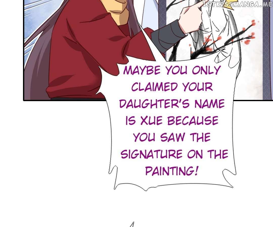 Read Holy Chef, Crazy Empress chapter 298 image 58 on Lezhin