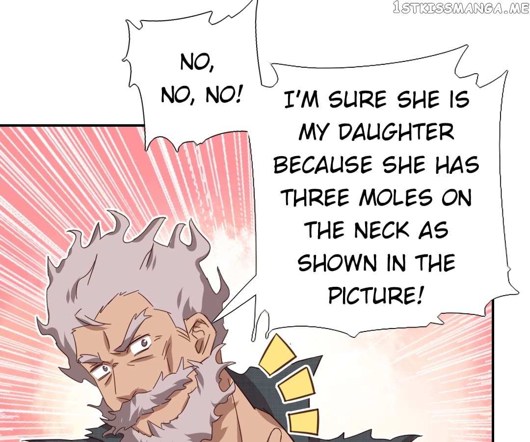 Read Holy Chef, Crazy Empress chapter 298 image 59 on Lezhin