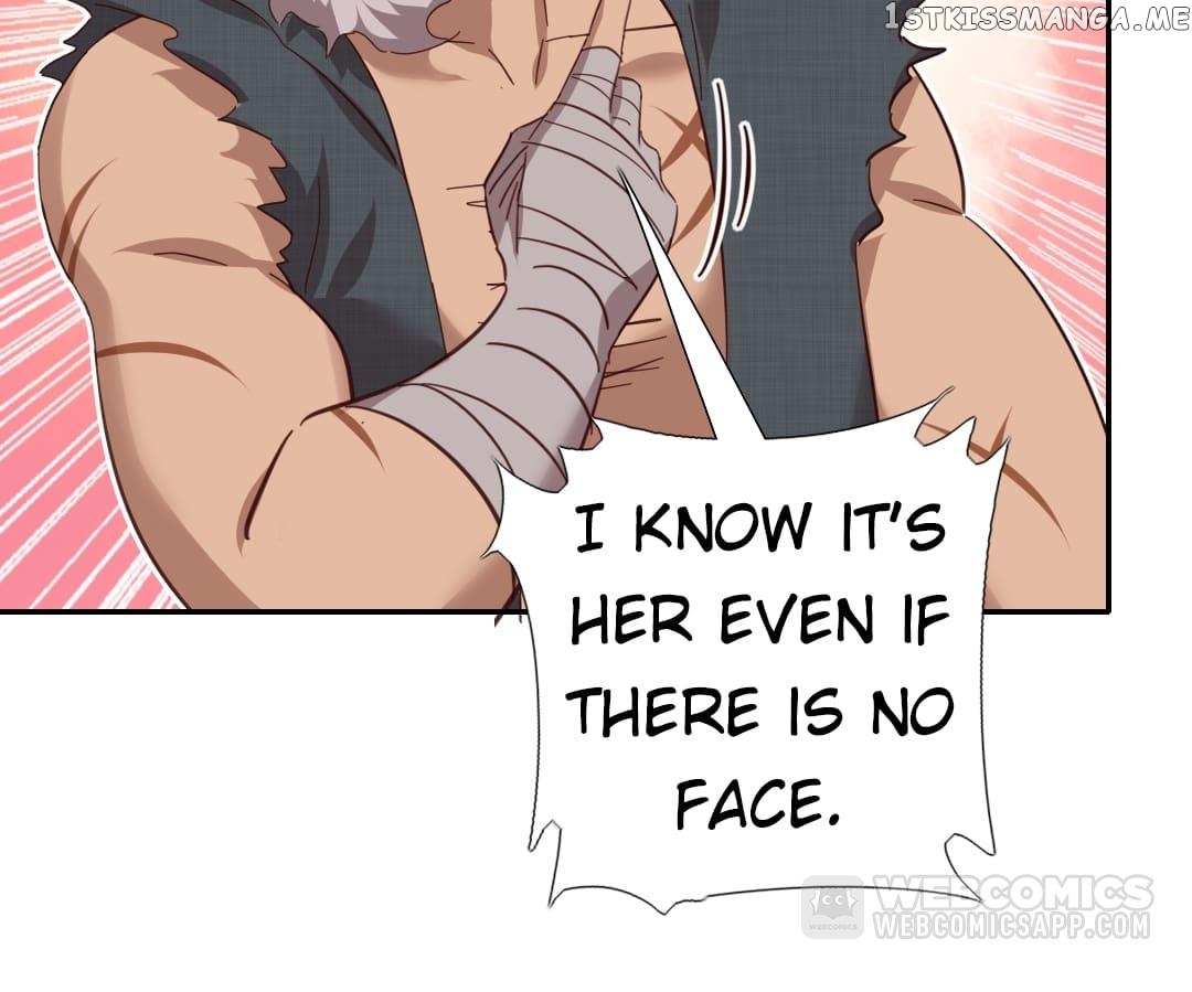 Read Holy Chef, Crazy Empress chapter 298 image 60 on Lezhin