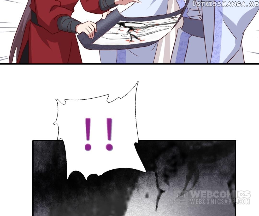 Read Holy Chef, Crazy Empress chapter 298 image 62 on Lezhin