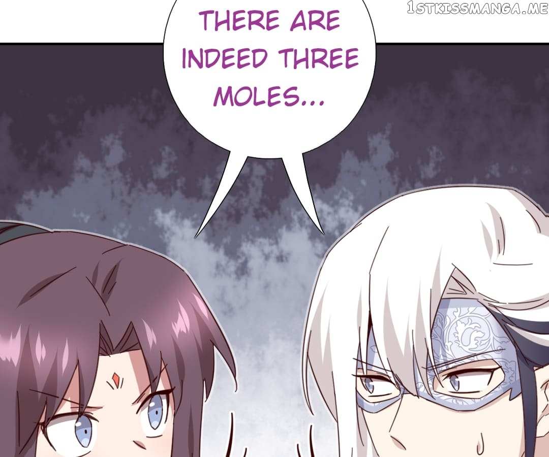 Read Holy Chef, Crazy Empress chapter 298 image 64 on Lezhin