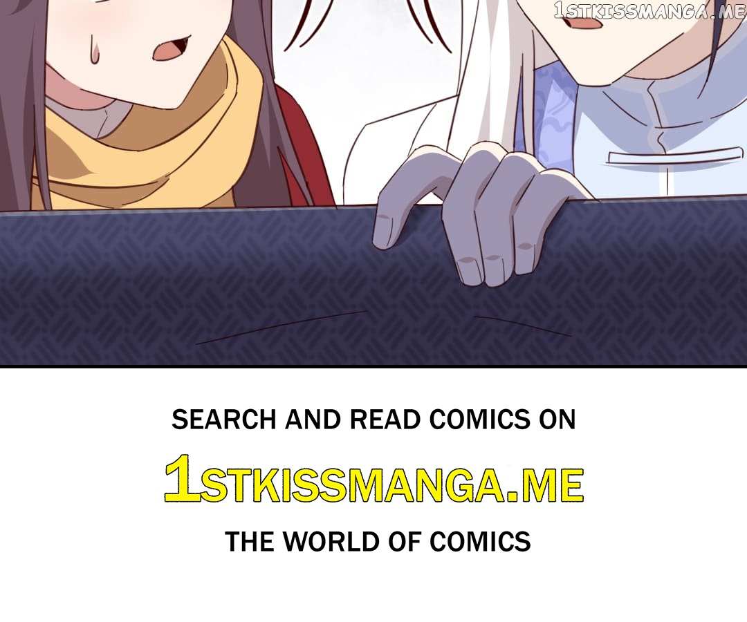 Read Holy Chef, Crazy Empress chapter 298 image 65 on Lezhin
