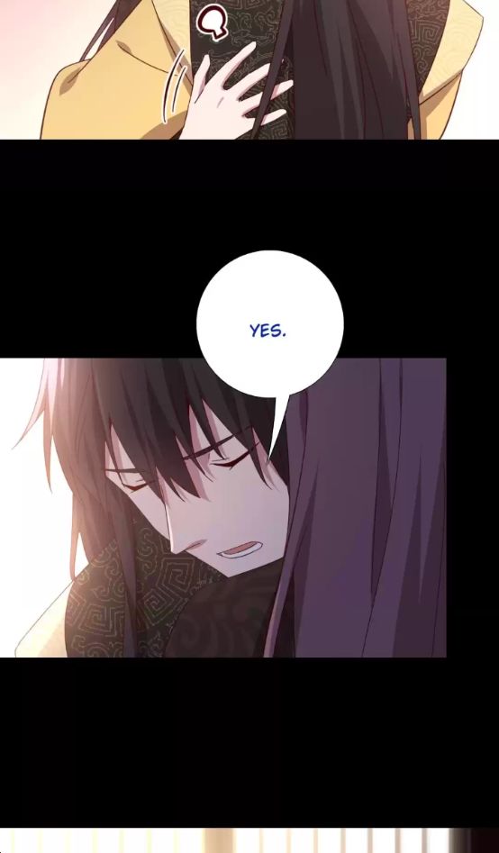 Read Holy Chef, Crazy Empress chapter 299 image 28 on Lezhin