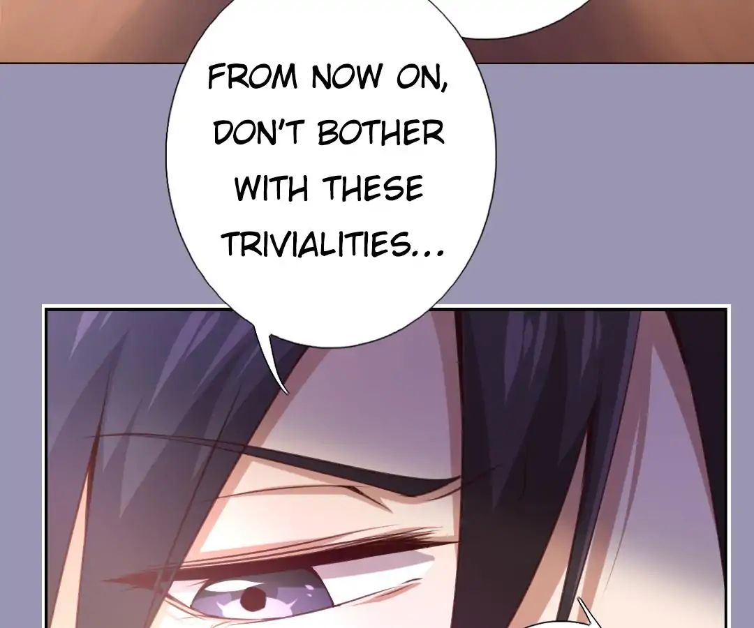 Read Holy Chef, Crazy Empress chapter 3 image 10 on Lezhin