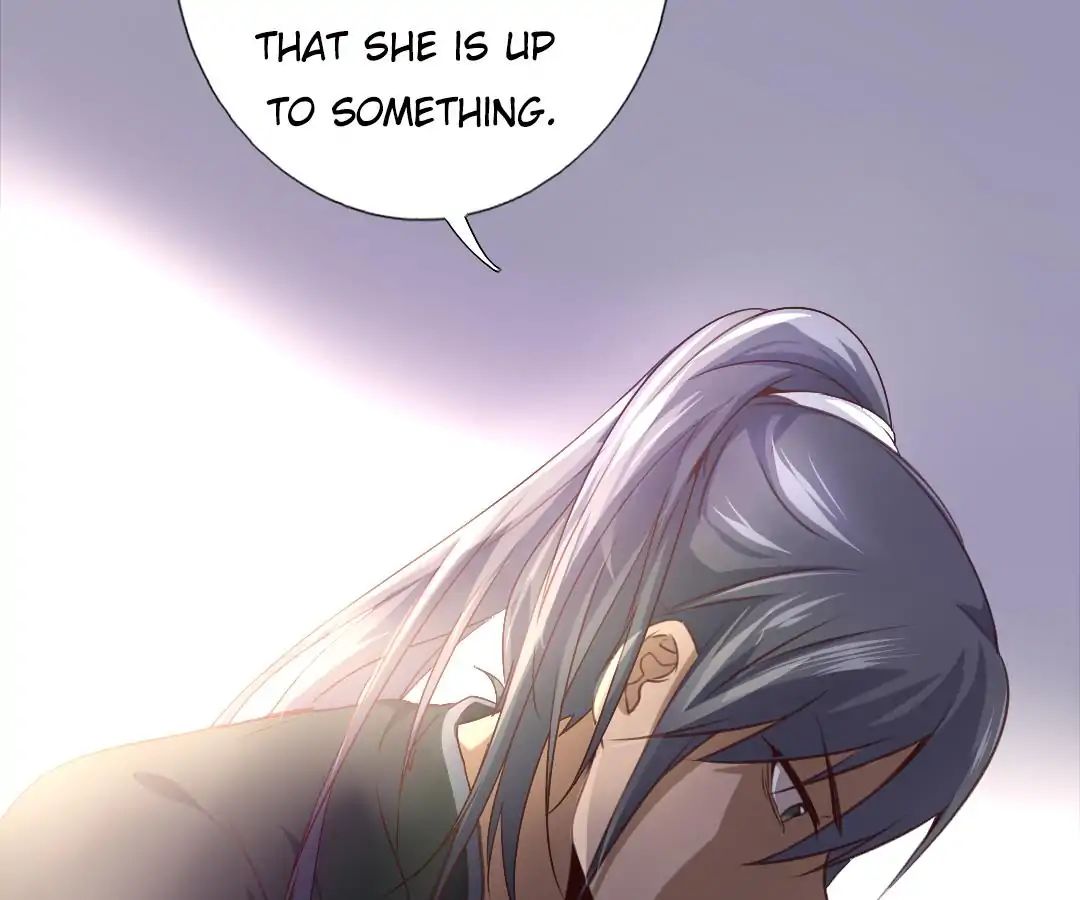 Read Holy Chef, Crazy Empress chapter 3 image 12 on Lezhin