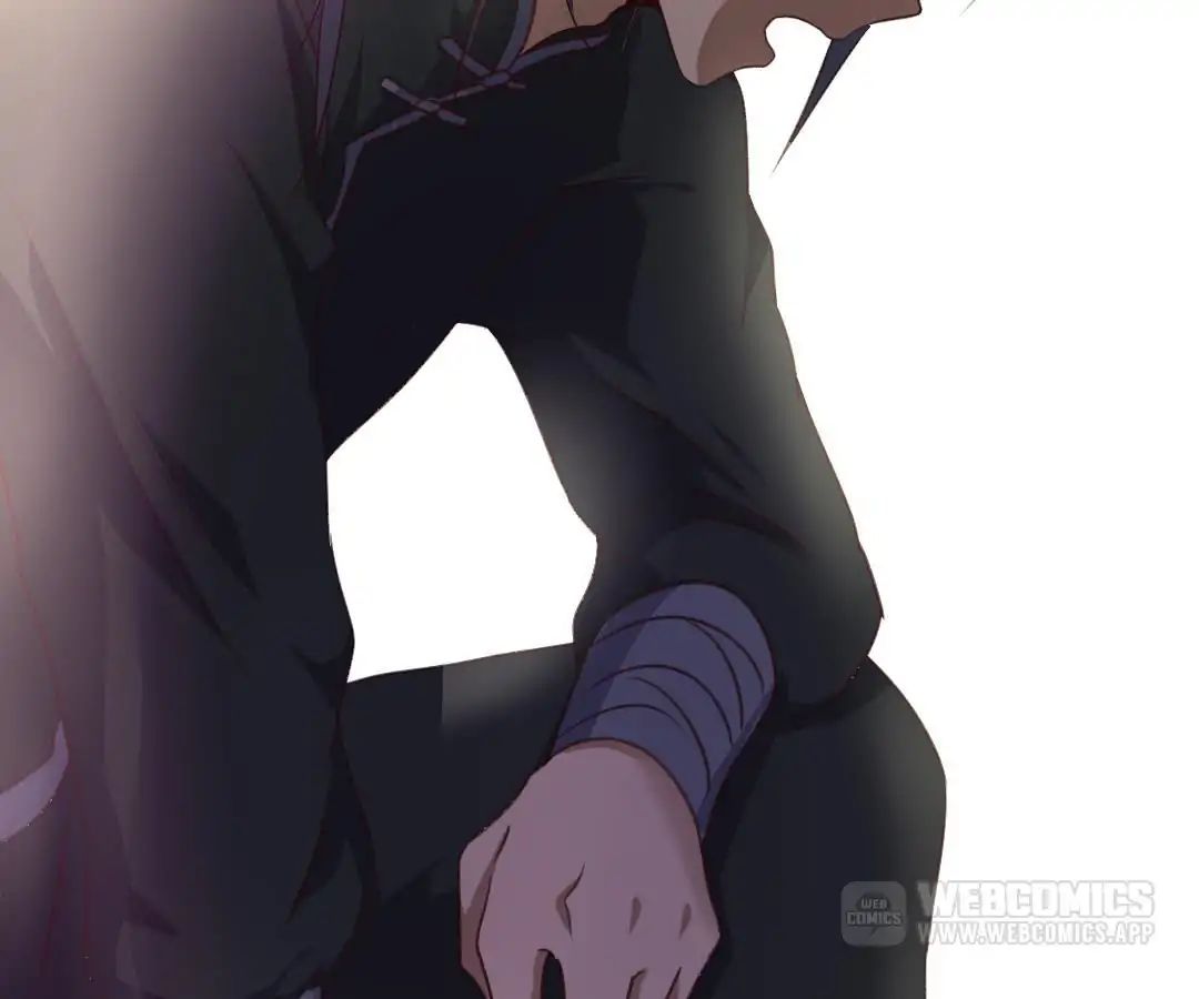 Read Holy Chef, Crazy Empress chapter 3 image 13 on Lezhin