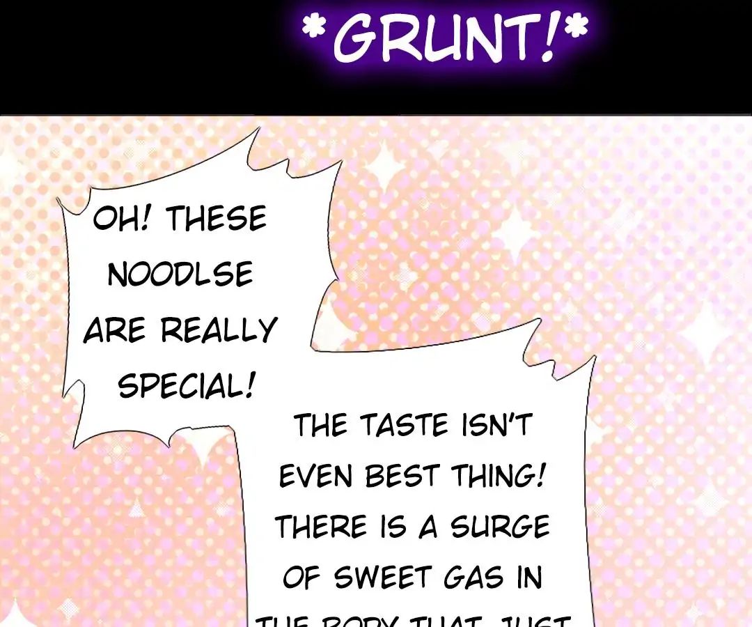 Read Holy Chef, Crazy Empress chapter 3 image 24 on Lezhin