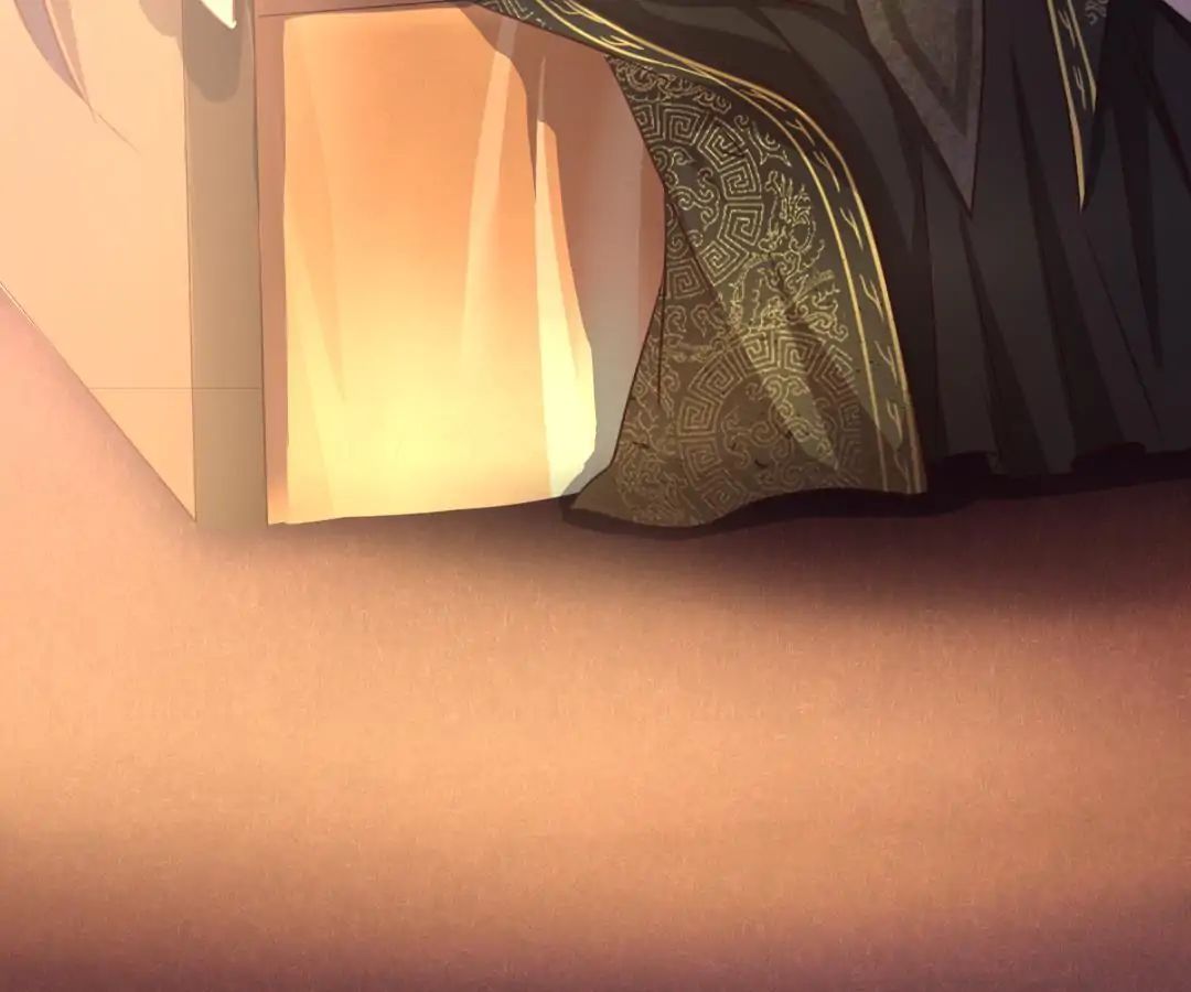 Read Holy Chef, Crazy Empress chapter 3 image 3 on Lezhin