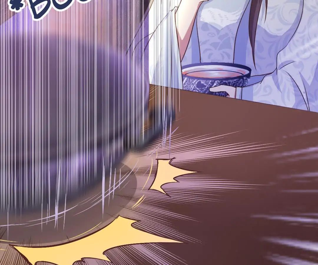 Read Holy Chef, Crazy Empress chapter 3 image 30 on Lezhin