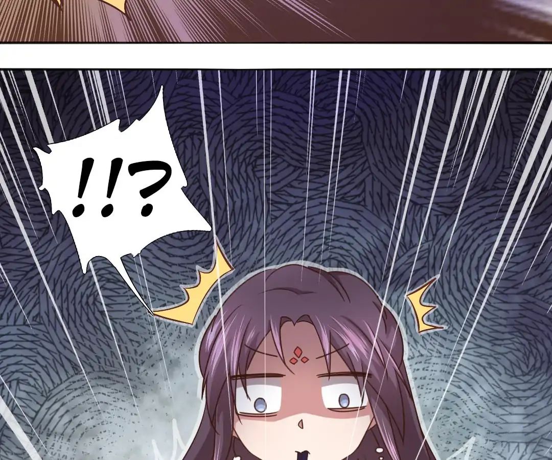Read Holy Chef, Crazy Empress chapter 3 image 31 on Lezhin