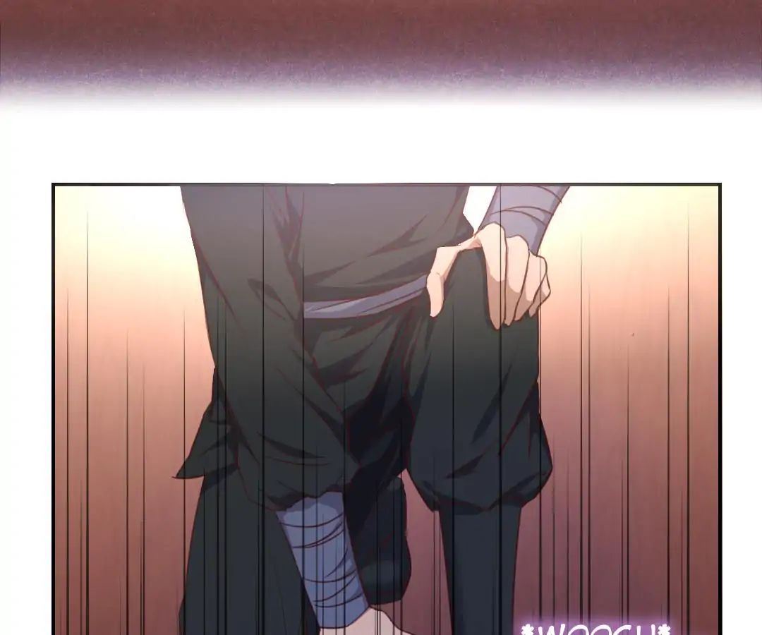 Read Holy Chef, Crazy Empress chapter 3 image 4 on Lezhin