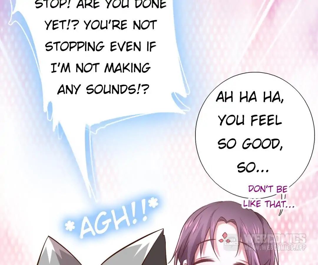 Read Holy Chef, Crazy Empress chapter 3 image 45 on Lezhin